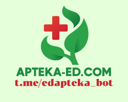 APTEKA-ED.COM
